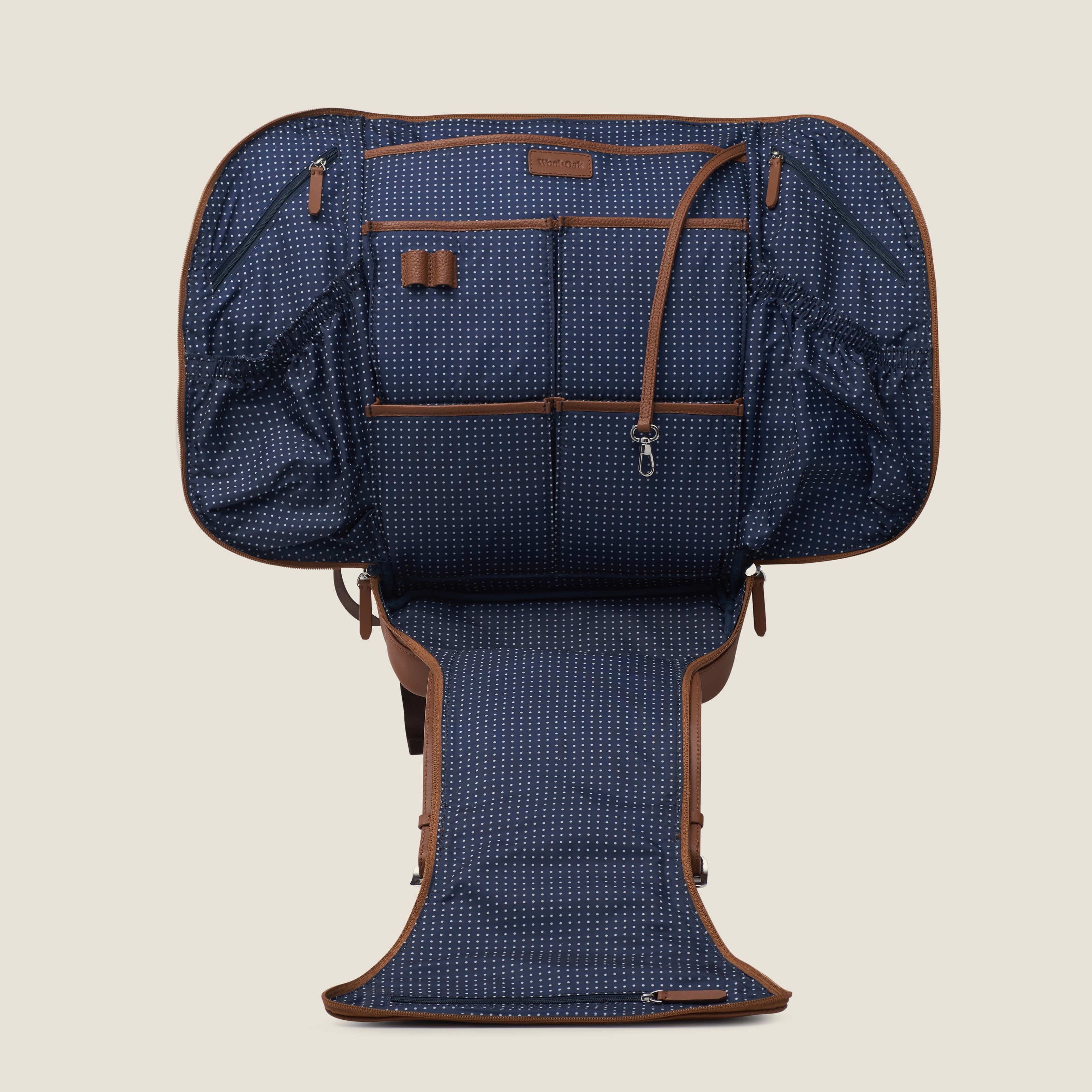 Top rated leather backpack| #color_Herringbone Sand