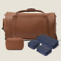 Bundle view