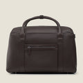 Best duffle carry on bag | #Color_Chocolate