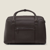 Best duffle carry on bag | #Color_Chocolate