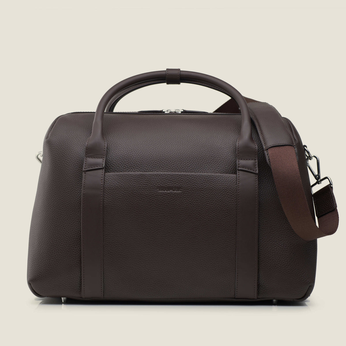 Duffle Suitcase