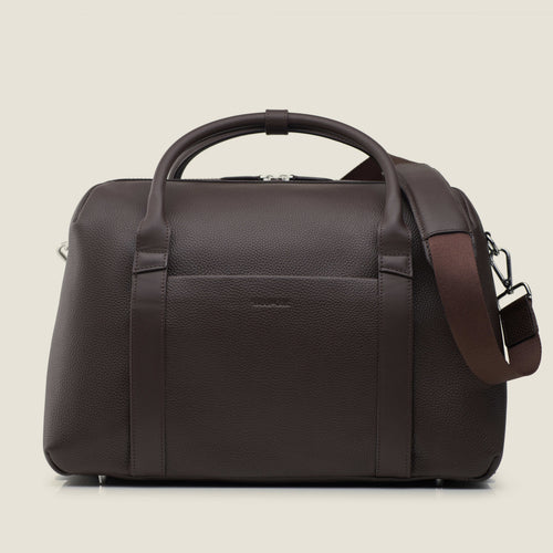 Duffle Suitcase