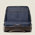 Best duffle carry on bag | #Color_Chocolate