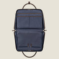 Best duffle carry on bag | #Color_Chocolate