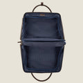 Best duffle carry on bag | #Color_Chocolate