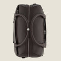 Best duffle carry on bag | #Color_Chocolate