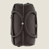 Best duffle carry on bag | #Color_Chocolate