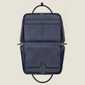 Best duffle carry on bag | #color_Jet Black