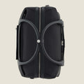 Best duffle carry on bag | #color_Black Nylon