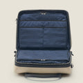 Best duffle carry on bag | #Color_Herringbone Black