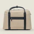 Best duffle carry on bag | #Color_Herringbone Black
