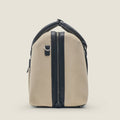 Best duffle carry on bag | #Color_Herringbone Black