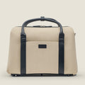 Best duffle carry on bag | #Color_Herringbone Black