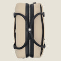 Best duffle carry on bag | #Color_Herringbone Black