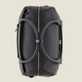 Best duffle carry on bag | #color_Jet Black