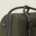 #color_Olive Nylon