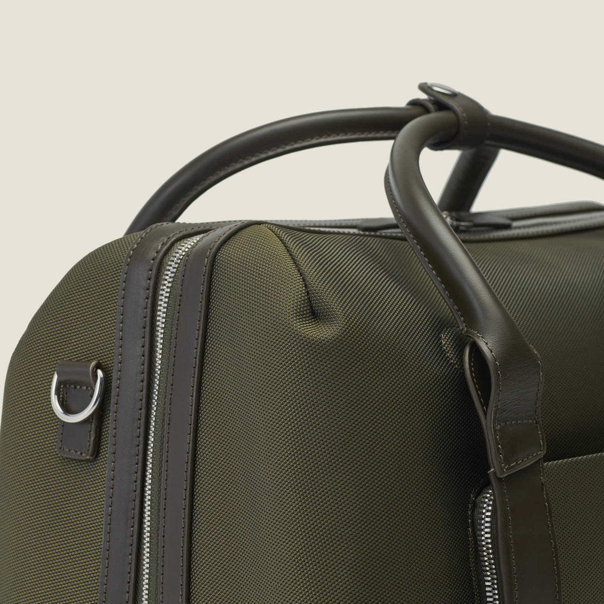 #color_Olive Nylon