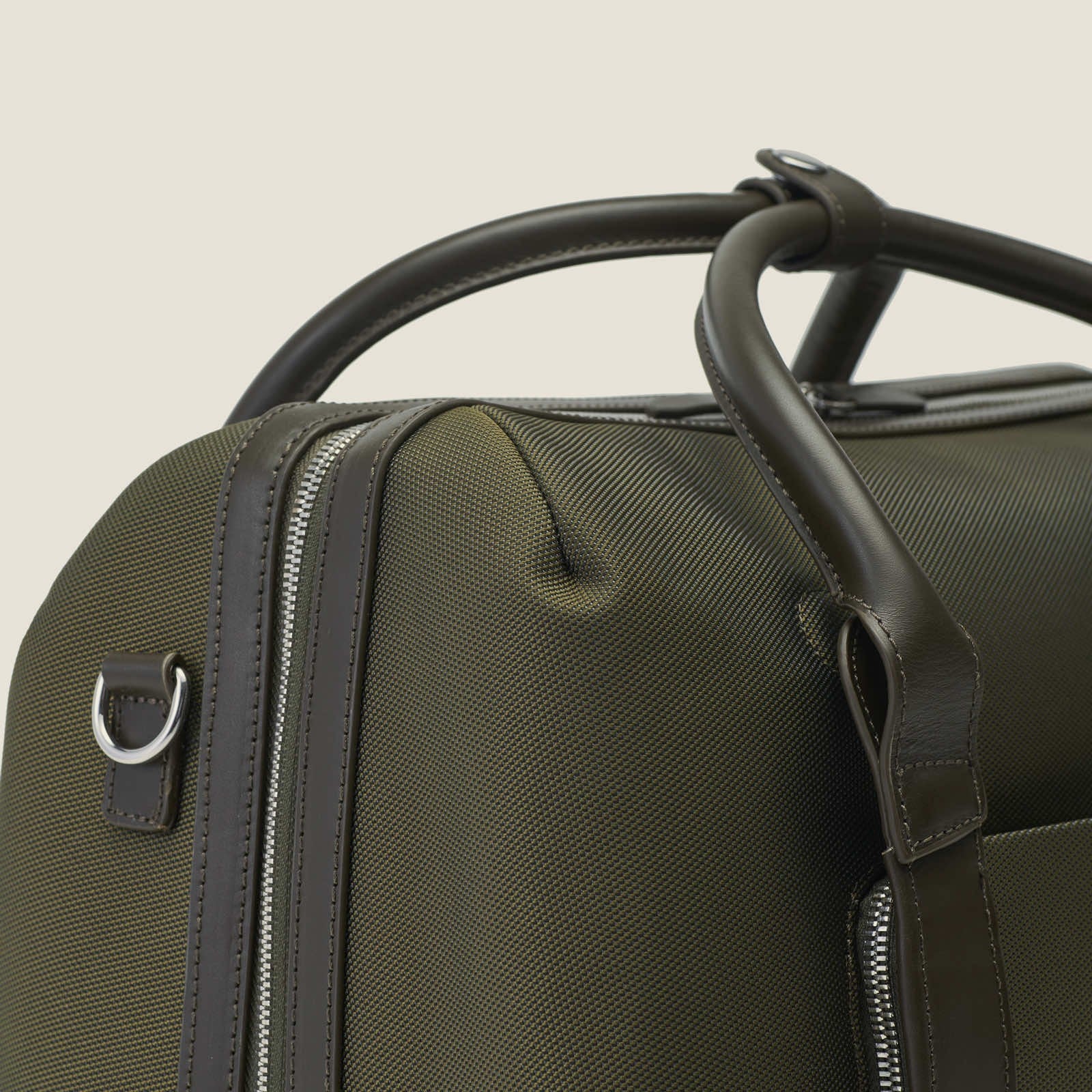 #color_Olive Nylon
