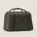 #color_Olive Nylon