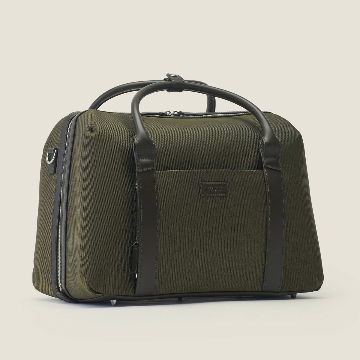 #color_Olive Nylon