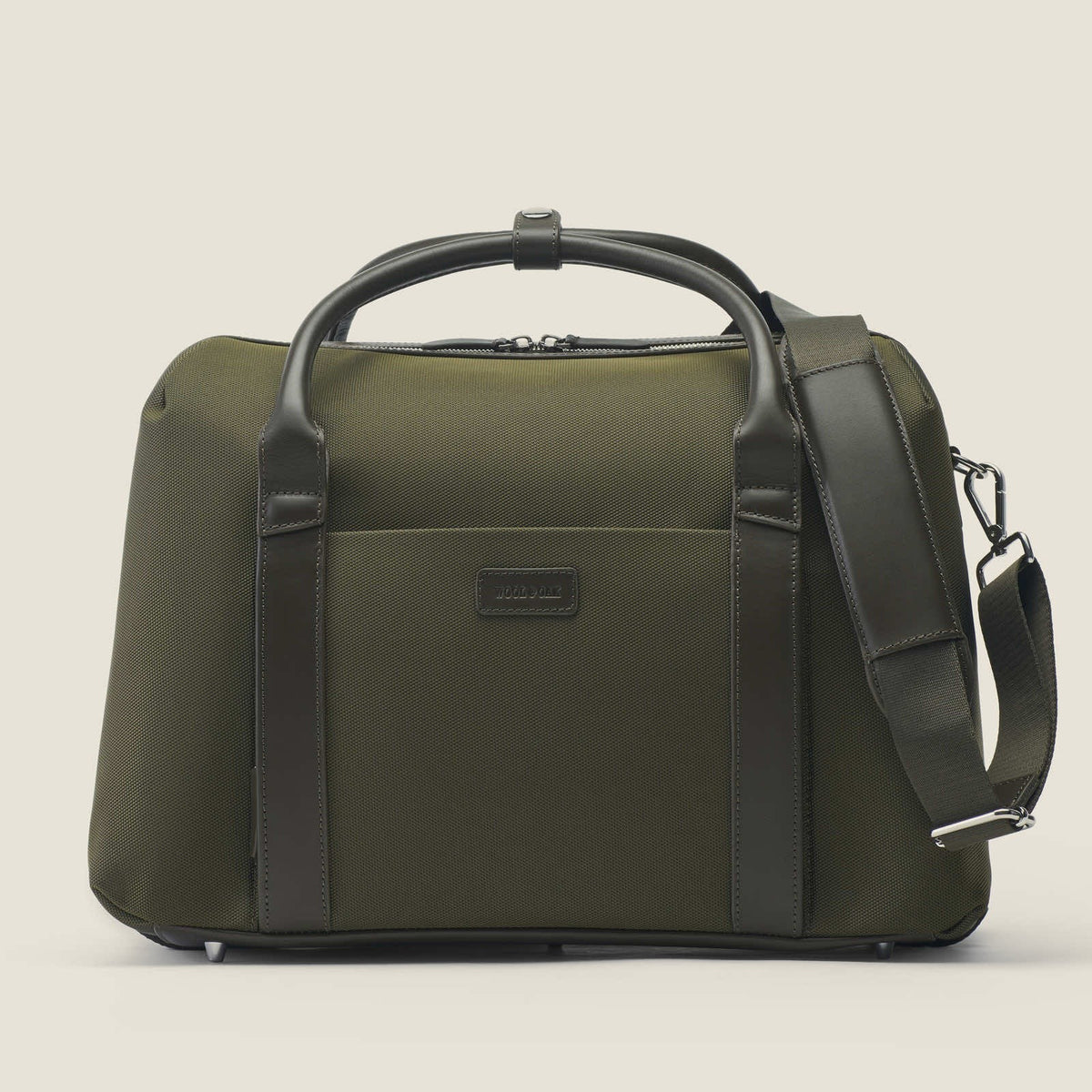 #color_Olive Nylon