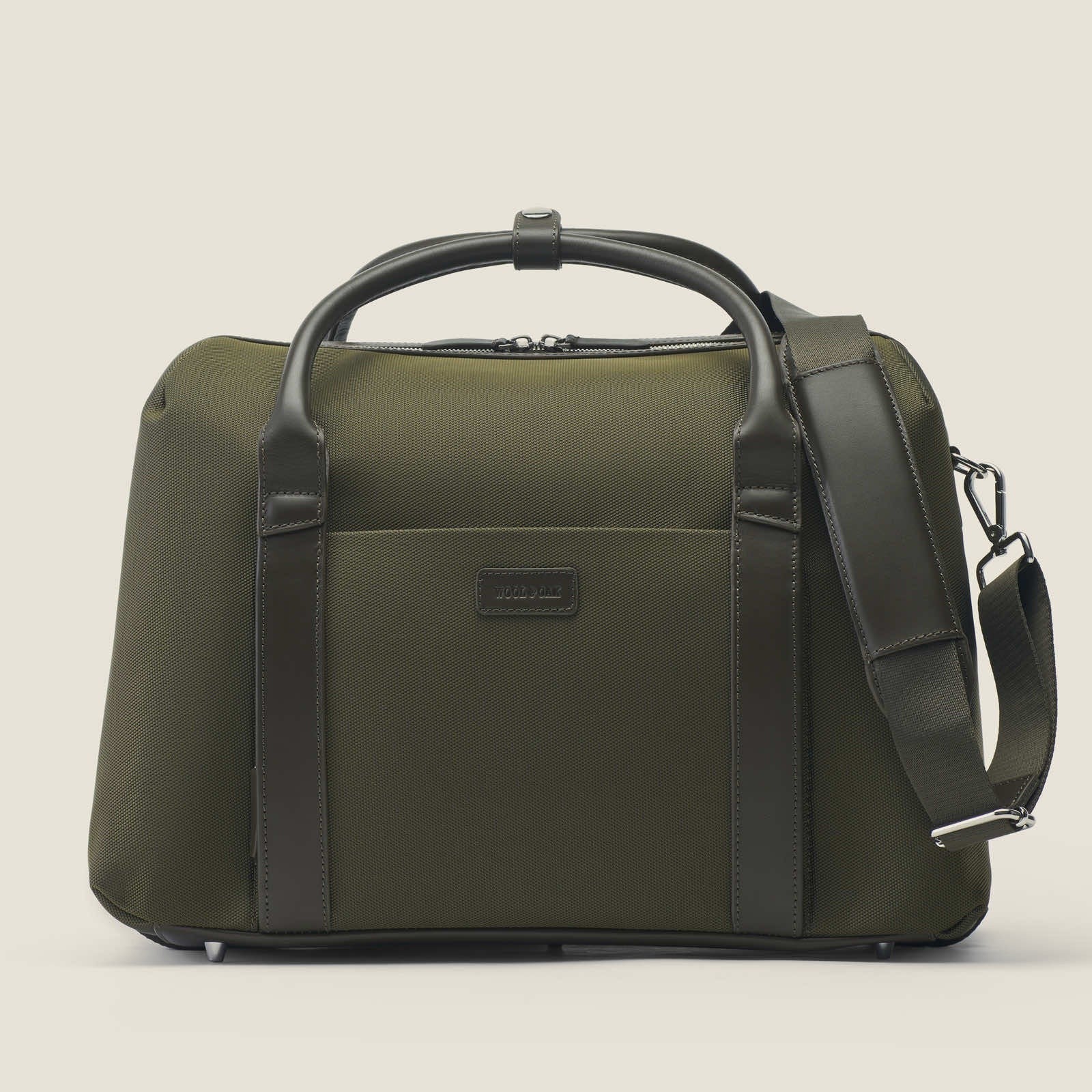 #color_Olive Nylon - Olive Nylon