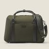 Olive Nylon