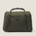 #color_Olive Nylon
