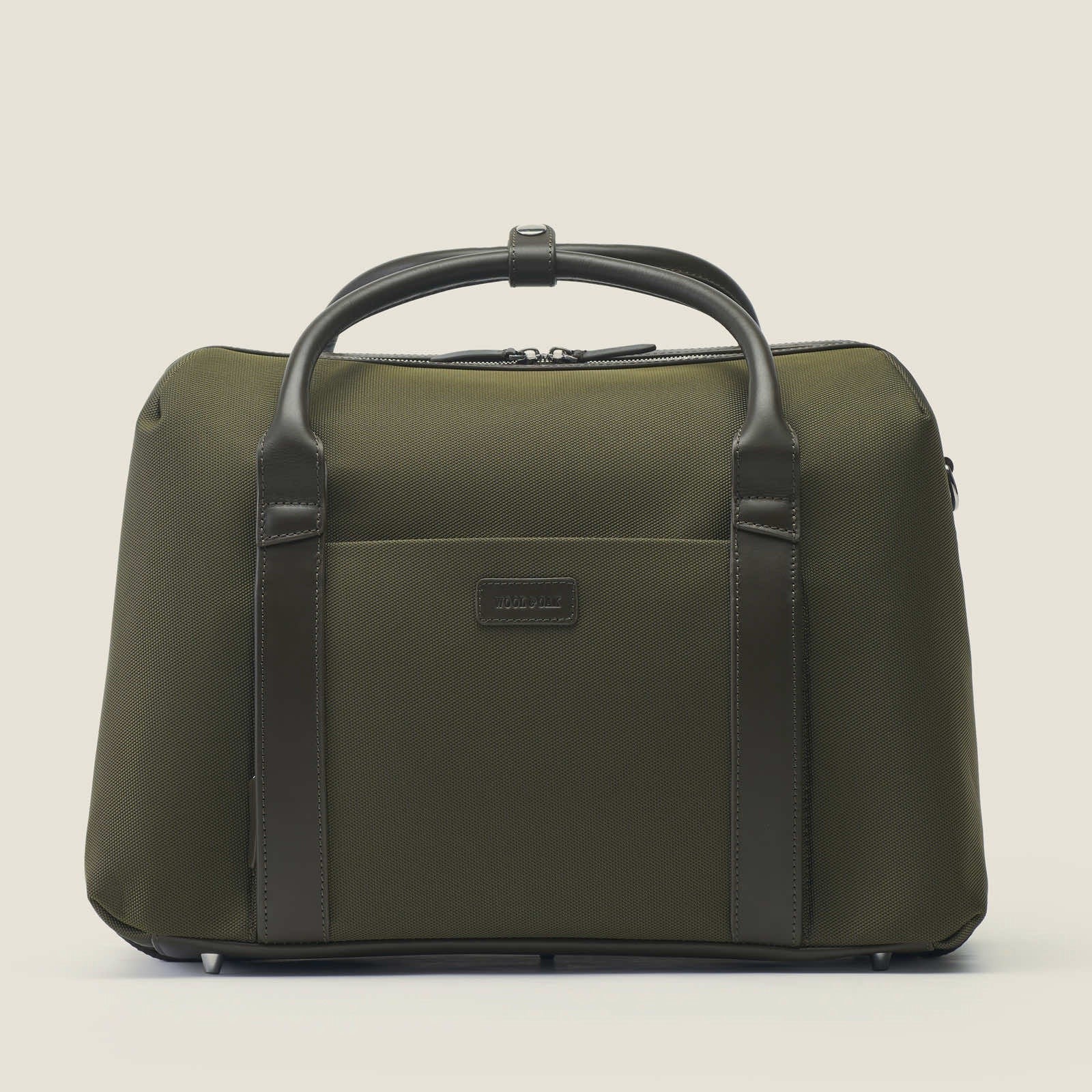 #color_Olive Nylon