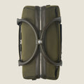 #color_Olive Nylon