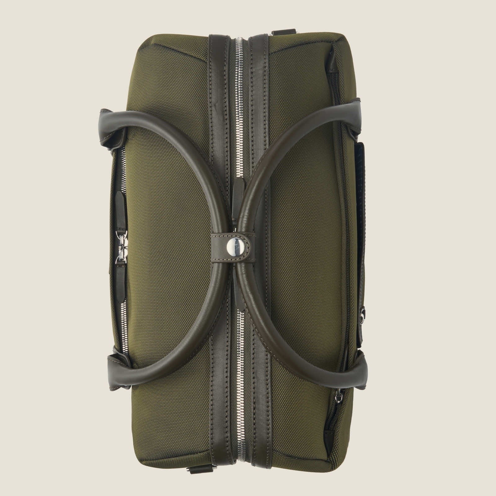 #color_Olive Nylon