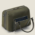 #color_Olive Nylon