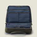 #color_Olive Nylon