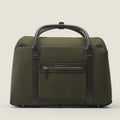 #color_Olive Nylon