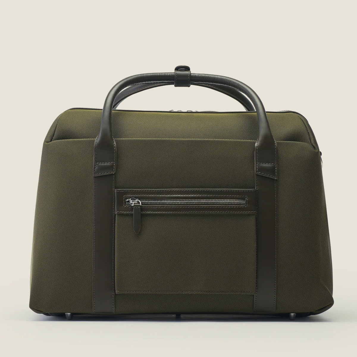 #color_Olive Nylon