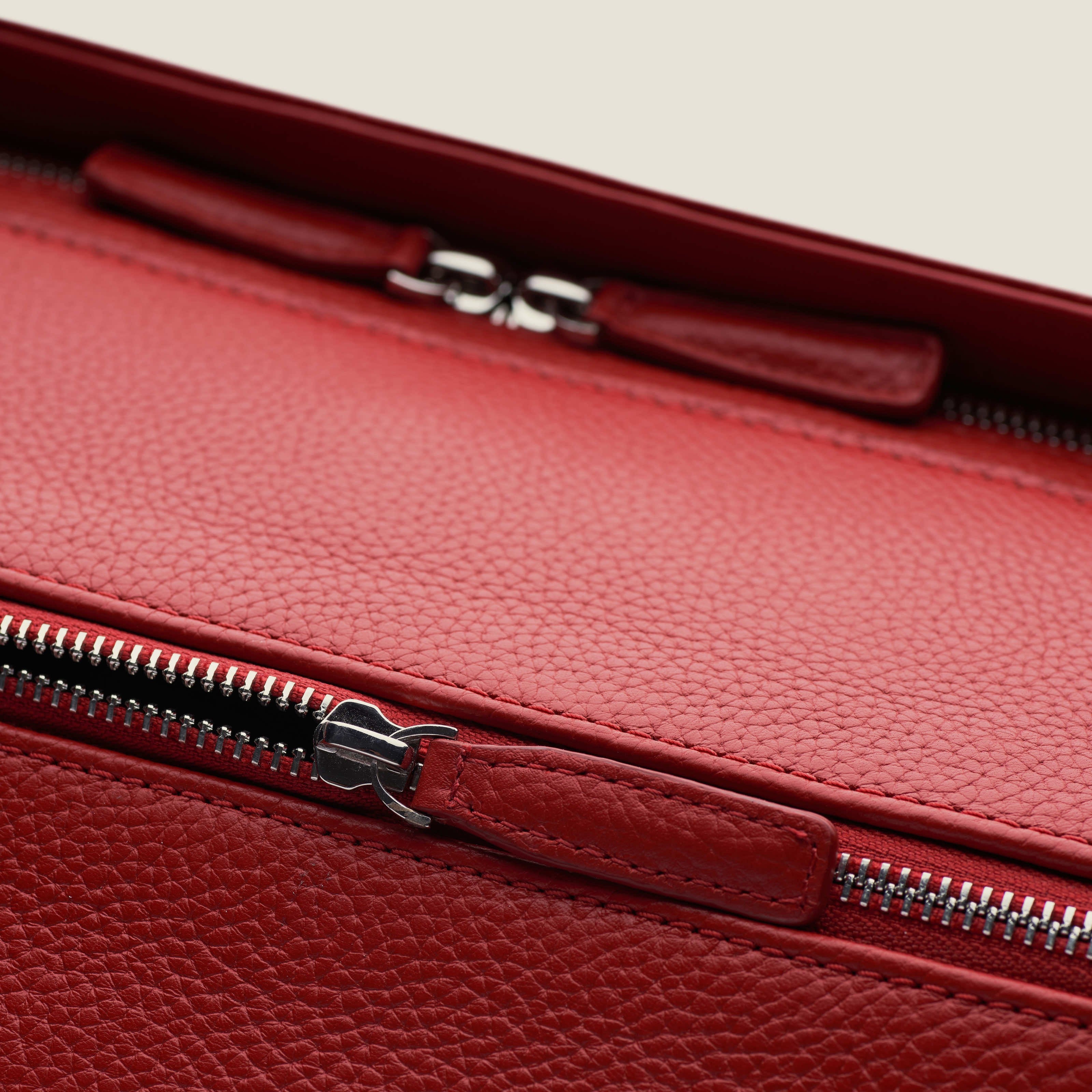 Top rated Duffle | #color_rosso