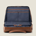 Best duffle carry on bag | #color_Sand
