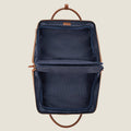 Best duffle carry on bag | #color_Sand