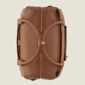 Best duffle carry on bag | #color_Sand