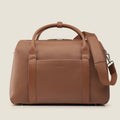 Best duffle carry on bag | #color_Sand