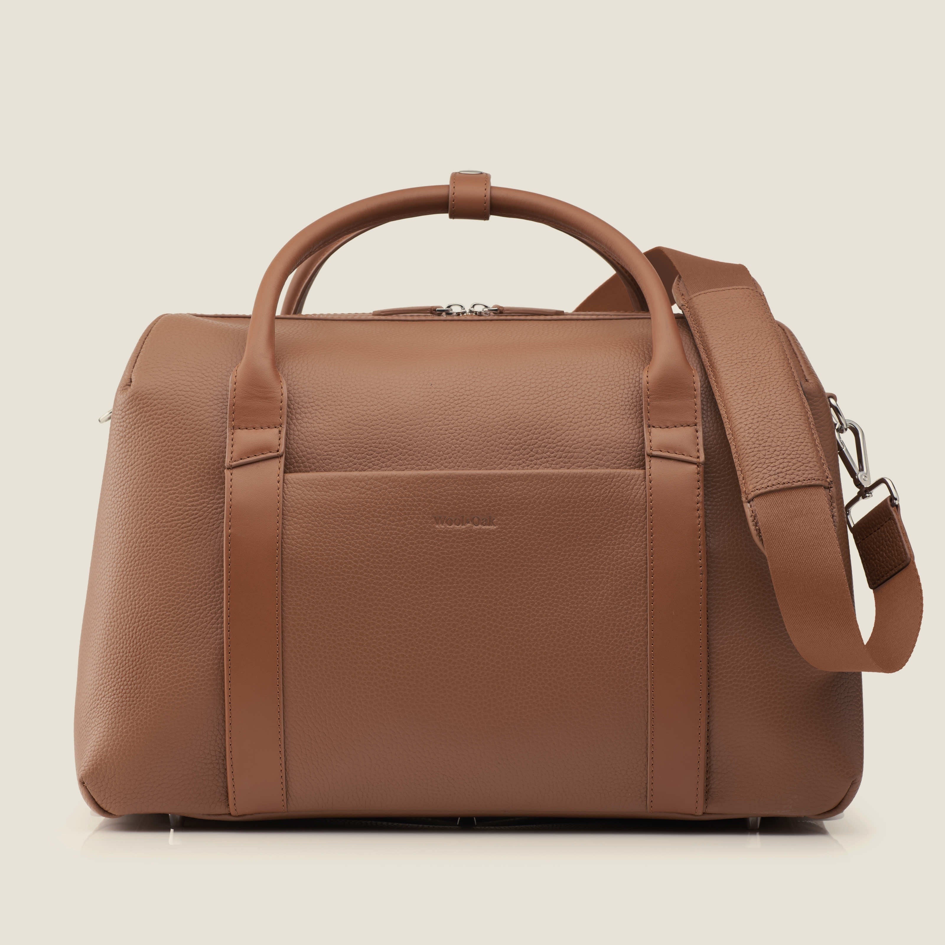 Best duffle carry on bag | #color_Sand - Sand