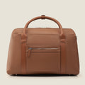 Best duffle carry on bag | #color_Sand