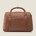 Best duffle carry on bag | #color_Sand
