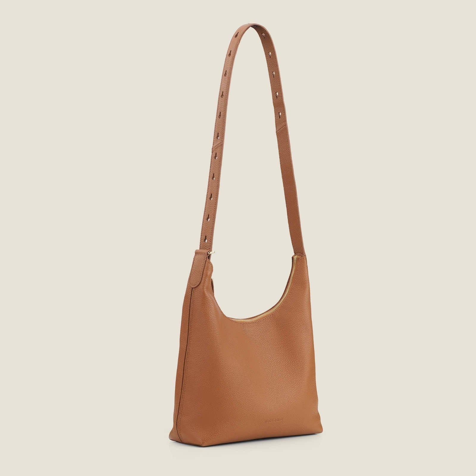 Best Women's Hobo Bag | #Color_Sand