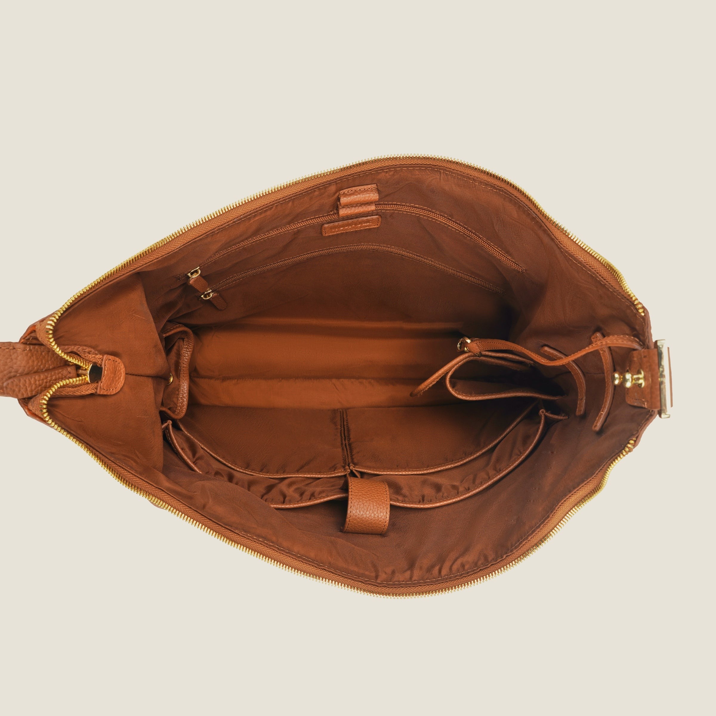 Best Women's Hobo Bag | #Color_Sand
