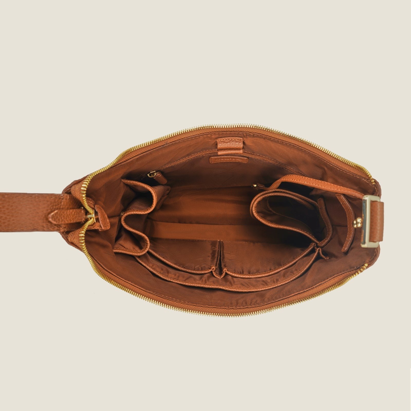 Best Women's Hobo Bag | #Color_Sand