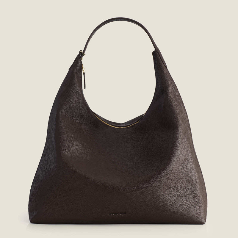 Hobo Large