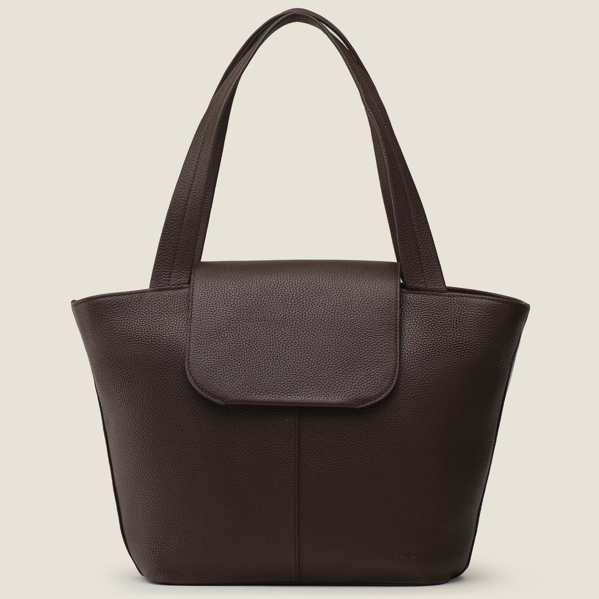Muse Bag