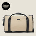 Top rated Duffle | #color_Herringbone Black
