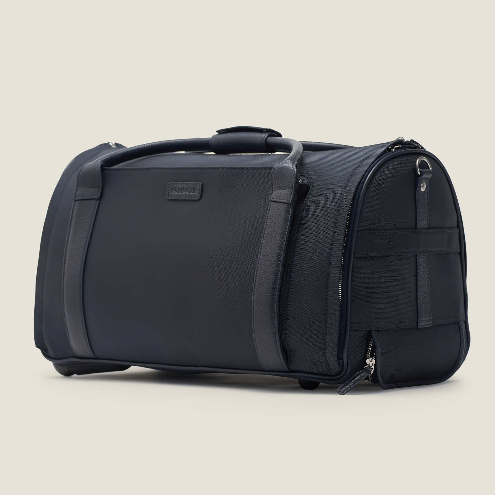 Top rated Duffle | #color_Navy Nylon